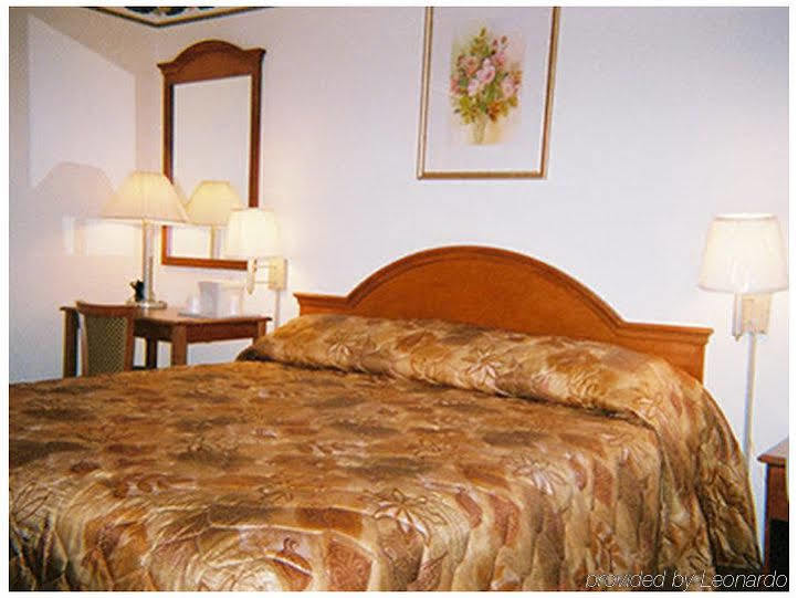 Red Carpet Inn Brooklyn Nueva York Habitación foto