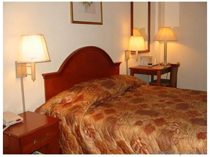 Red Carpet Inn Brooklyn Nueva York Habitación foto